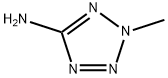 6154-04-7 5-アミノ-2-メチル-2H-テトラゾール
