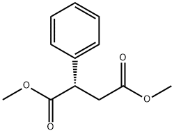 (S)-2-페닐숙신산디메틸에스테르