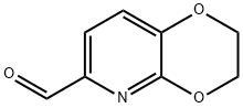 2,3-dihydro-[1,4]dioxino[2,3-b]pyridine-6-carbaldehyde price.