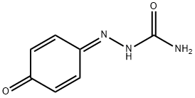 Quinazamid Structure