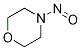 N-NitrosoMorpholine-d4