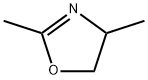 6159-23-5 2,4-二甲基-4,5-二氢恶唑