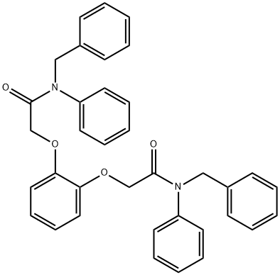 ETH 157