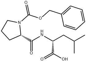 61596-47-2 结构式