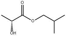 61597-96-4 (R)-2-ヒドロキシプロピオン酸イソブチル