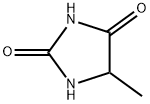 5-Methylhydantoin