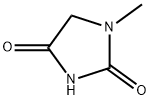 1-METHYLHYDANTOIN