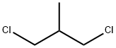 1,3-DICHLORO-2-METHYLPROPANE,616-19-3,结构式