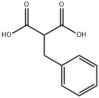 Benzylmalonic acid price.