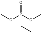 6163-75-3 エチルホスホン酸ジメチル
