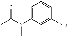 61679-27-4 N-(3-aminophenyl)-N-methylacetamide