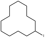 61682-10-8 碘环十二烷