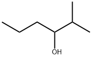 2-METHYL-3-HEXANOL|邻甲基间羟基二苯胺