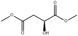 Dimethyl malate