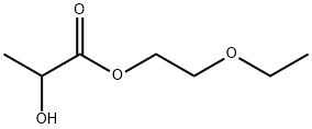 2-에톡시에틸락테이트