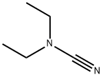 N,N-ジエチルシアナミド price.