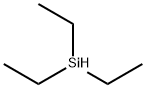 Triethylsilane