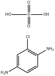 2-Chlor-p-phenylendiaminsulfat