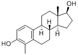 4-methylestradiol
