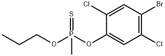 OMS1297 结构式