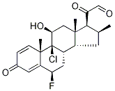 21-디하이드로클로코르톨론