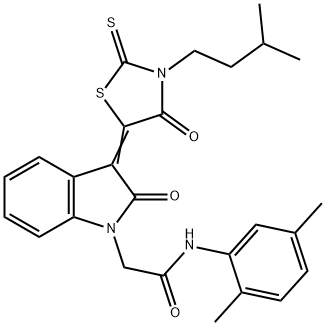 SALOR-INT L435988-1EA 化学構造式