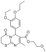 SALOR-INT L437867-1EA Structure