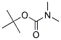 椰油基二甲基叔胺,61788-93-0,结构式