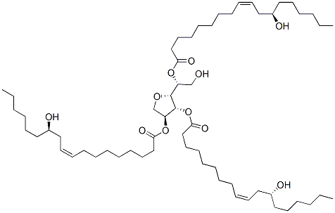 , 61792-47-0, 结构式