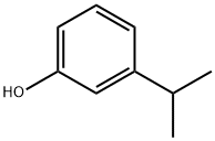 3-ISOPROPYLPHENOL