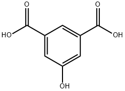 5-ヒドロキシイソフタル酸