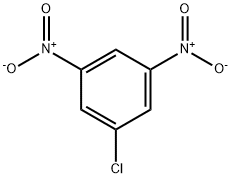 1-chloro-3,5-dinitrobenzene