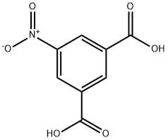 618-88-2 5-硝基间苯二甲酸