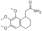 SALOR-INT L172170-1EA,618069-86-6,结构式