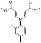 SALOR-INT L172340-1EA 结构式