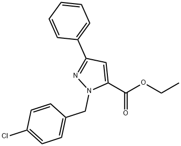 , 618070-53-4, 结构式