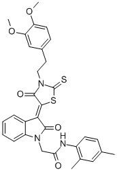 SALOR-INT L421359-1EA Structure