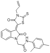 SALOR-INT L421391-1EA Structure