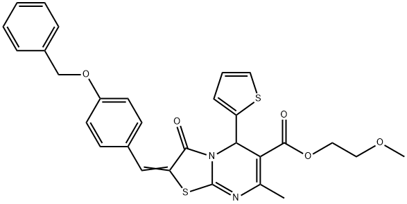 SALOR-INT L421472-1EA Structure