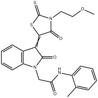 SALOR-INT L422517-1EA Structure