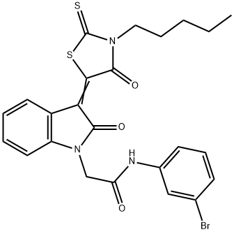 SALOR-INT L424773-1EA Structure