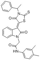 SALOR-INT L425230-1EA 化学構造式