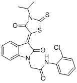 SALOR-INT L425990-1EA Structure