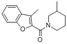 SALOR-INT L427748-1EA,618080-32-3,结构式