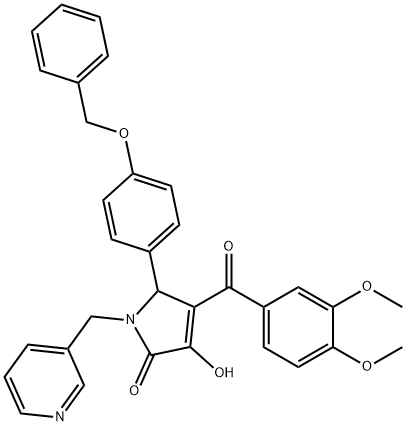 SALOR-INT L427756-1EA Structure