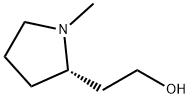 (2S)-1-메틸-2-피롤리딘에탄올