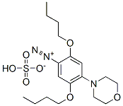 , 61813-49-8, 结构式