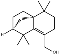 61826-53-7 结构式