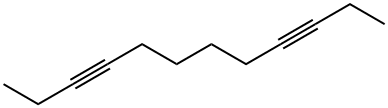 3,9-DODECADIYNE