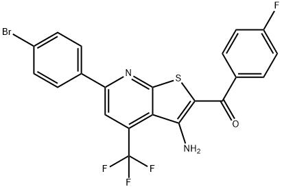 SALOR-INT L364053-1EA Structure